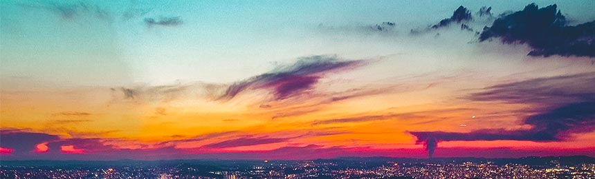 庄河茶虫网_庄河品茶